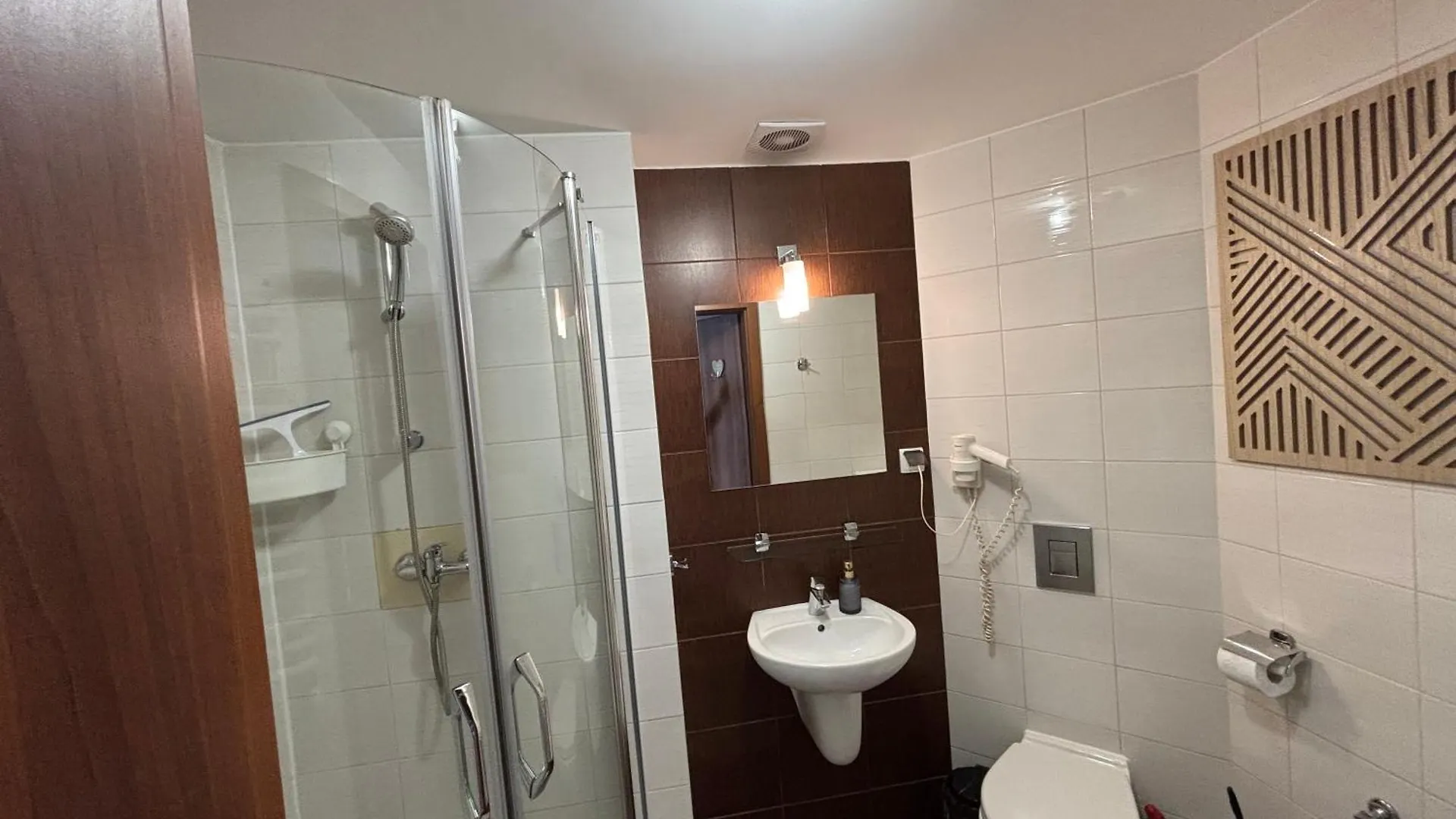 Apartment Arka Aparthotel 615 A Kolobrzeg Poland